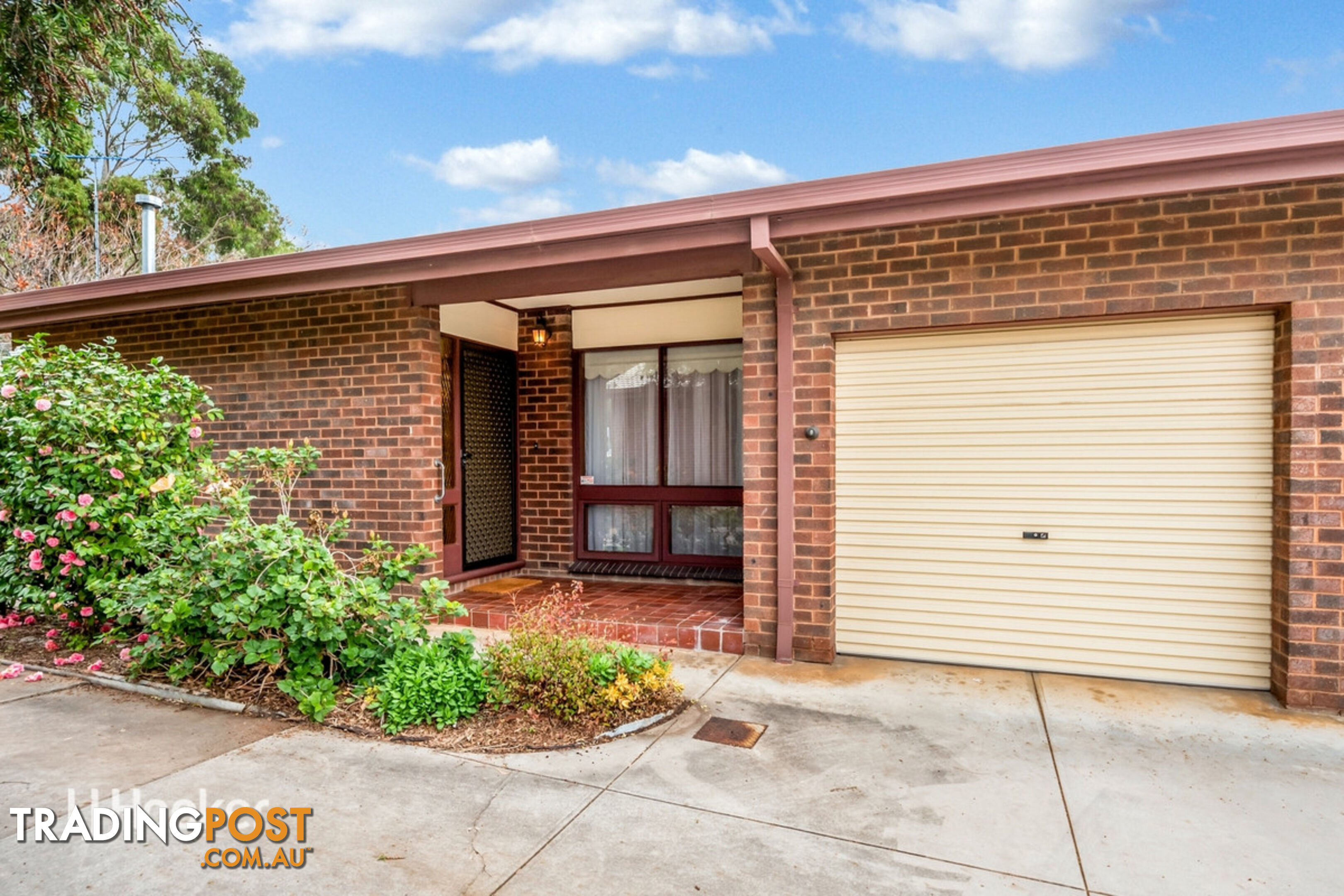 1/6 Barr-Smith Avenue MYRTLE BANK SA 5064