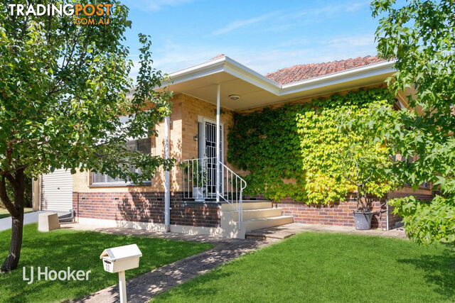 2/32 Maitland Street MITCHAM SA 5062