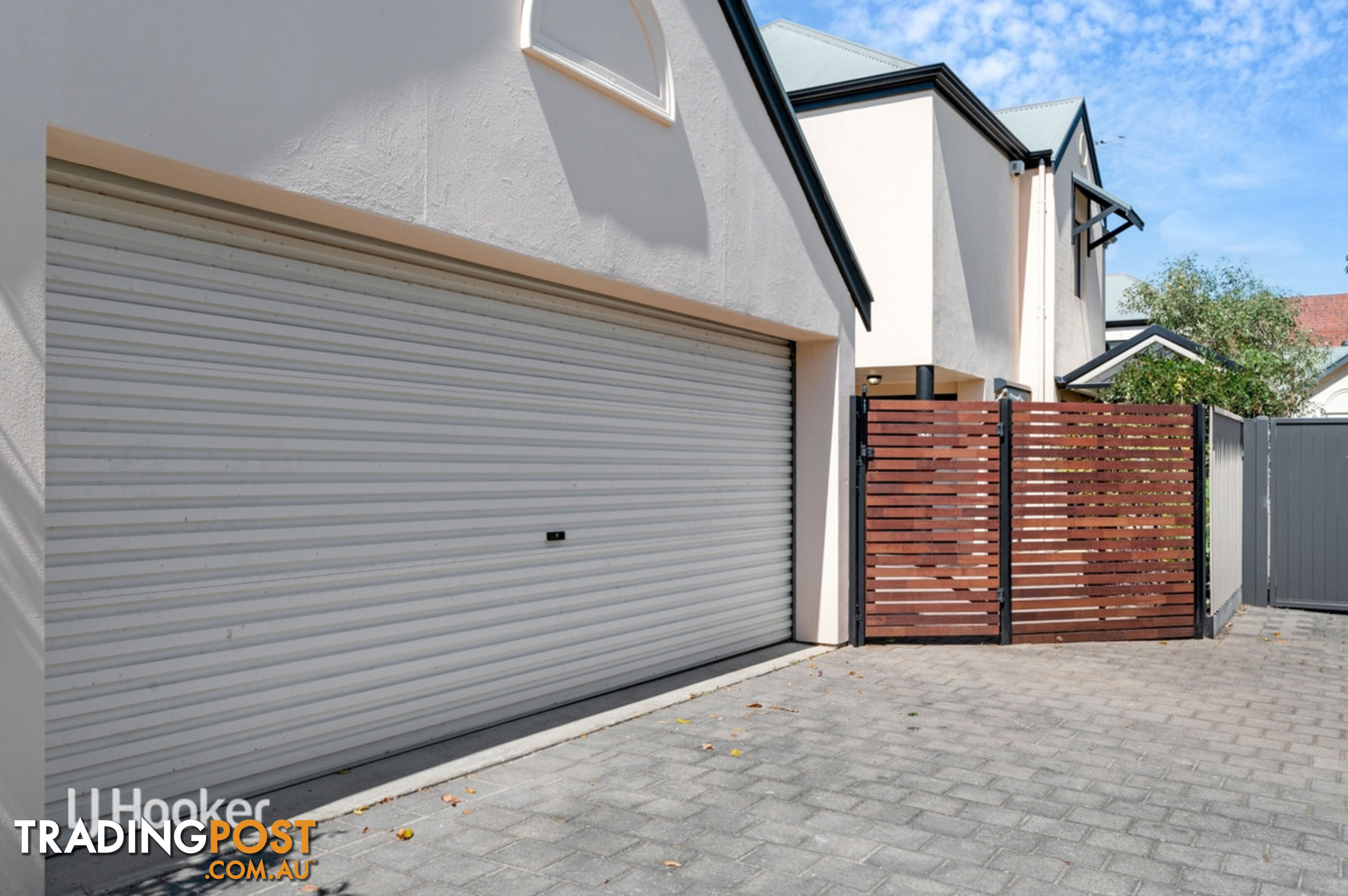 24C Tudor Street DULWICH SA 5065