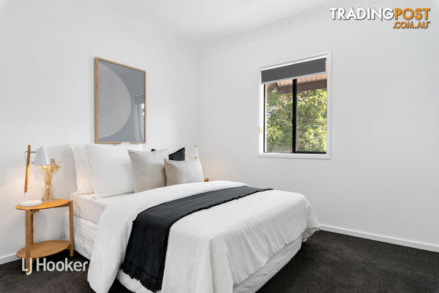 24C Tudor Street DULWICH SA 5065