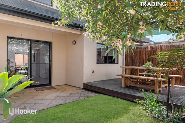 24C Tudor Street DULWICH SA 5065