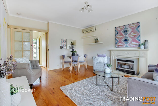 4/15 Howard Terrace HAZELWOOD PARK SA 5066