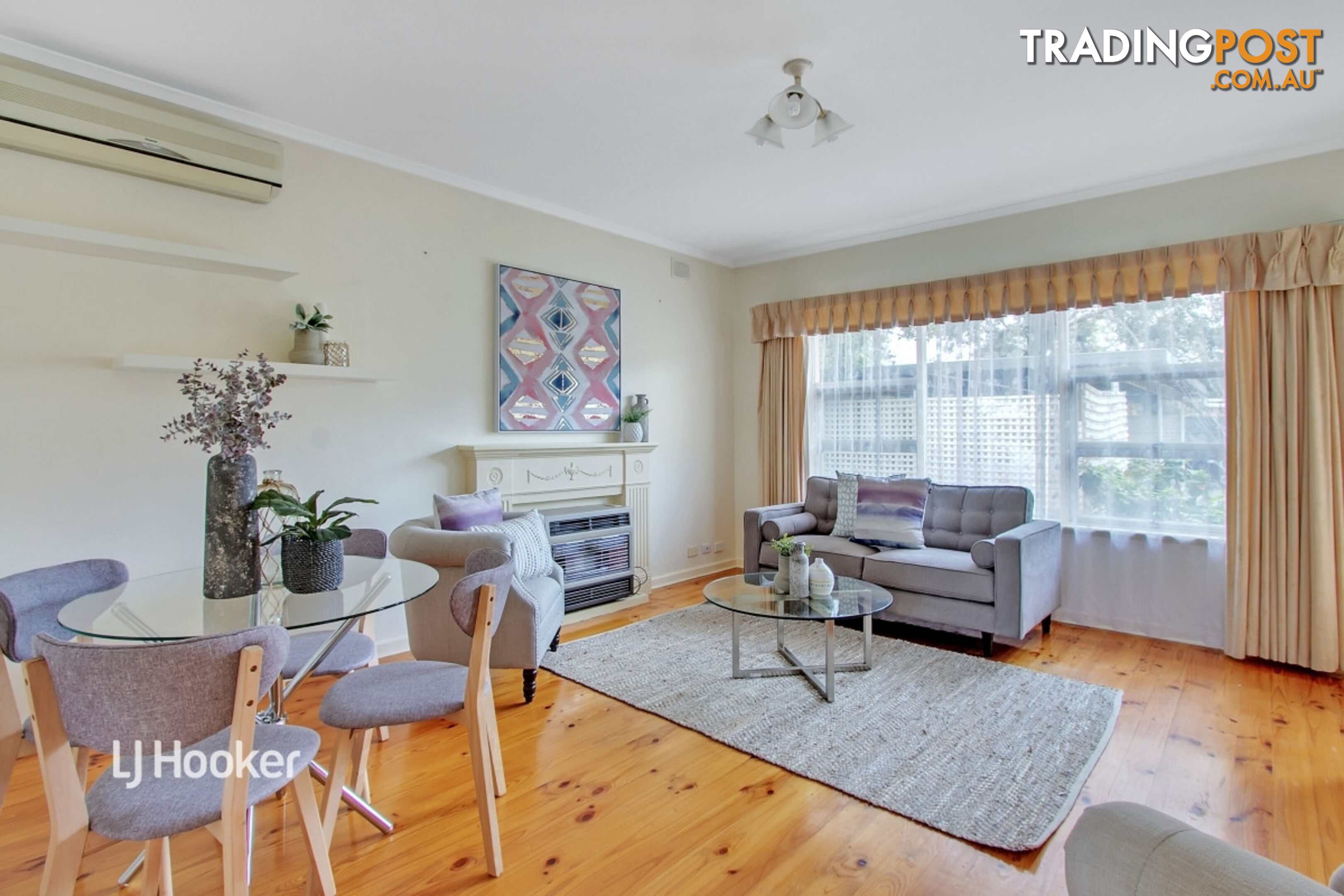 4/15 Howard Terrace HAZELWOOD PARK SA 5066