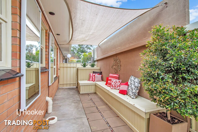 4/15 Howard Terrace HAZELWOOD PARK SA 5066