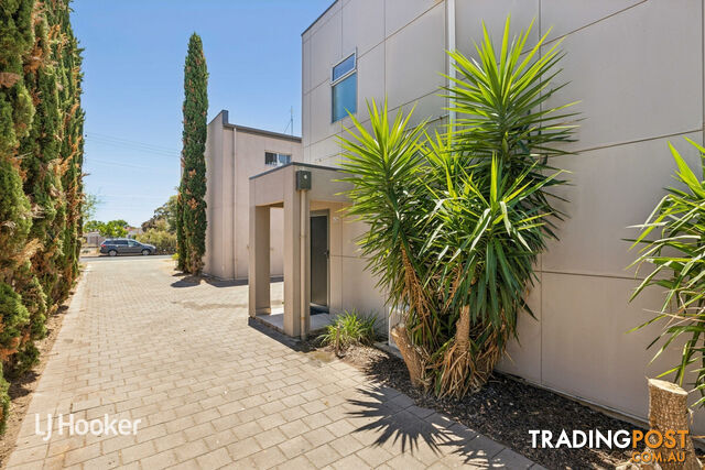 43A Adelaide Terrace ASCOT PARK SA 5043