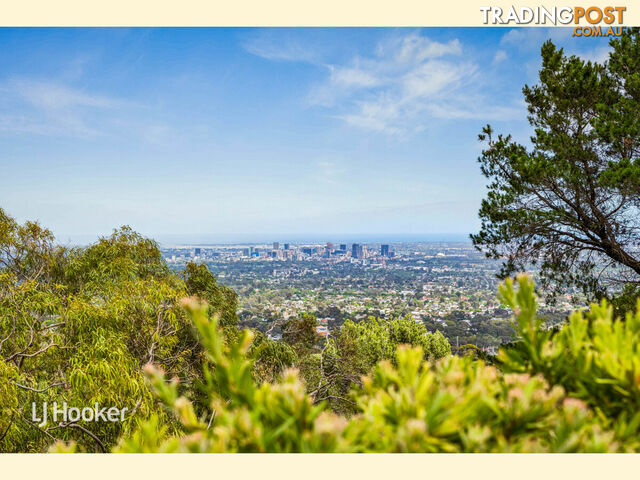 12 Ridgeland Drive TERINGIE SA 5072