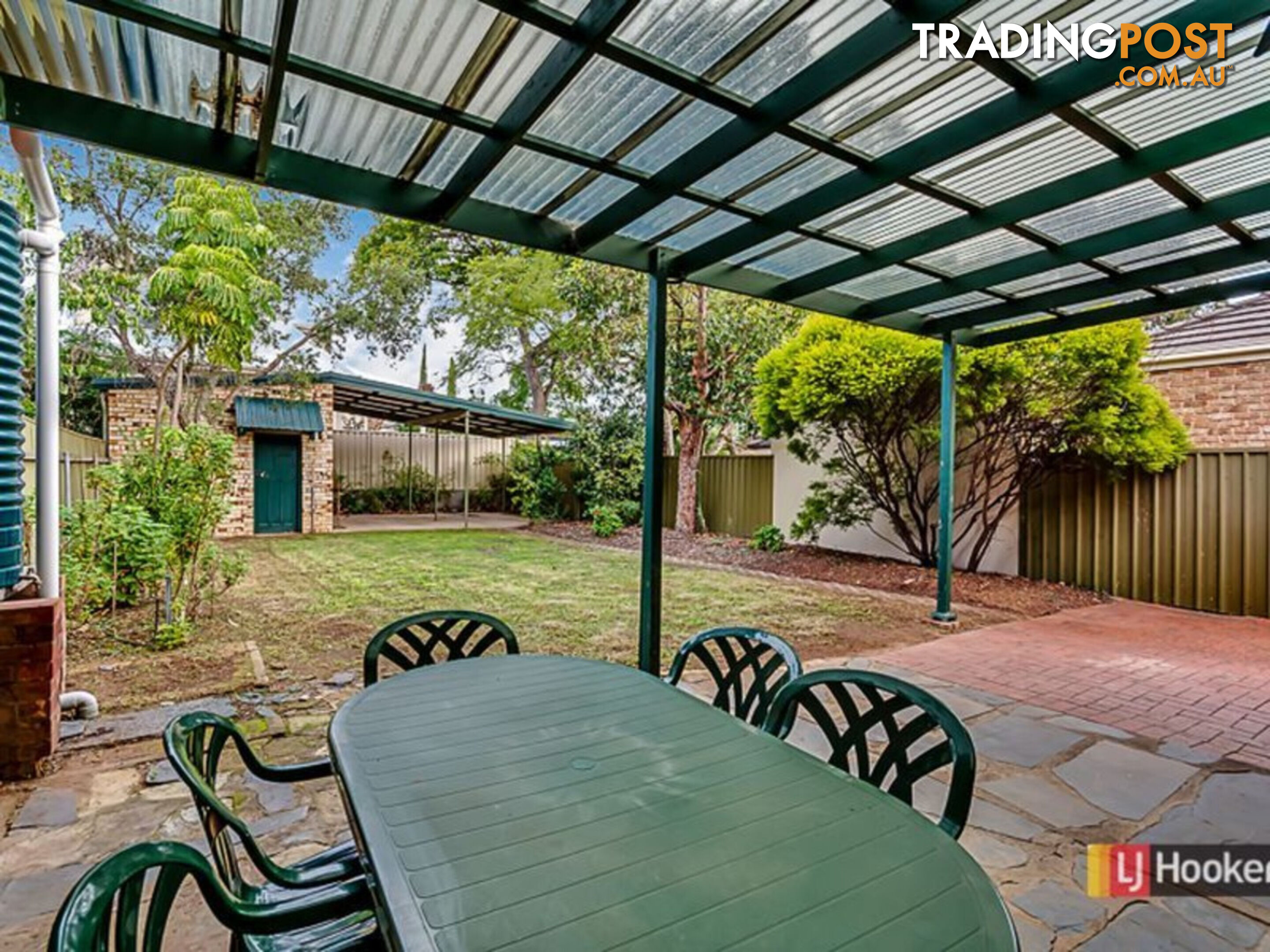 14 Walkerville Terrace GILBERTON SA 5081