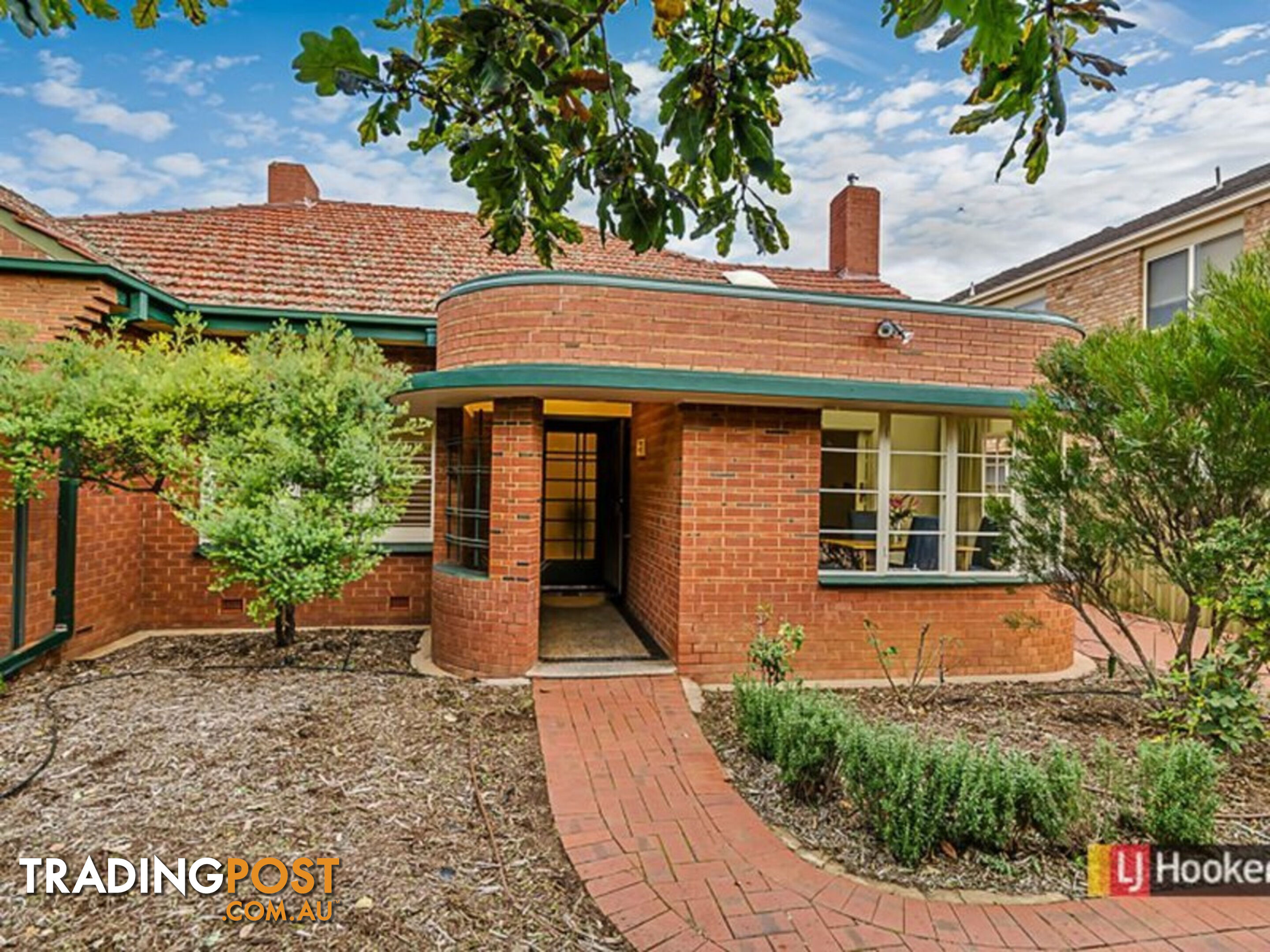 14 Walkerville Terrace GILBERTON SA 5081