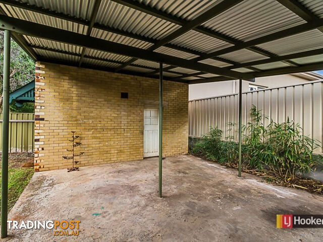 14 Walkerville Terrace GILBERTON SA 5081