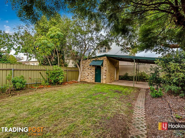 14 Walkerville Terrace GILBERTON SA 5081