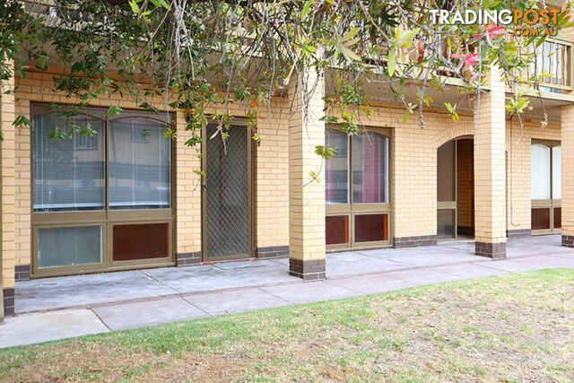 4/72 George Street NORWOOD SA 5067