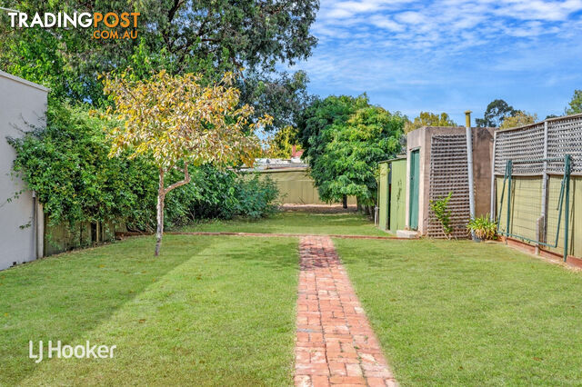 51 Frederick Street MAYLANDS SA 5069