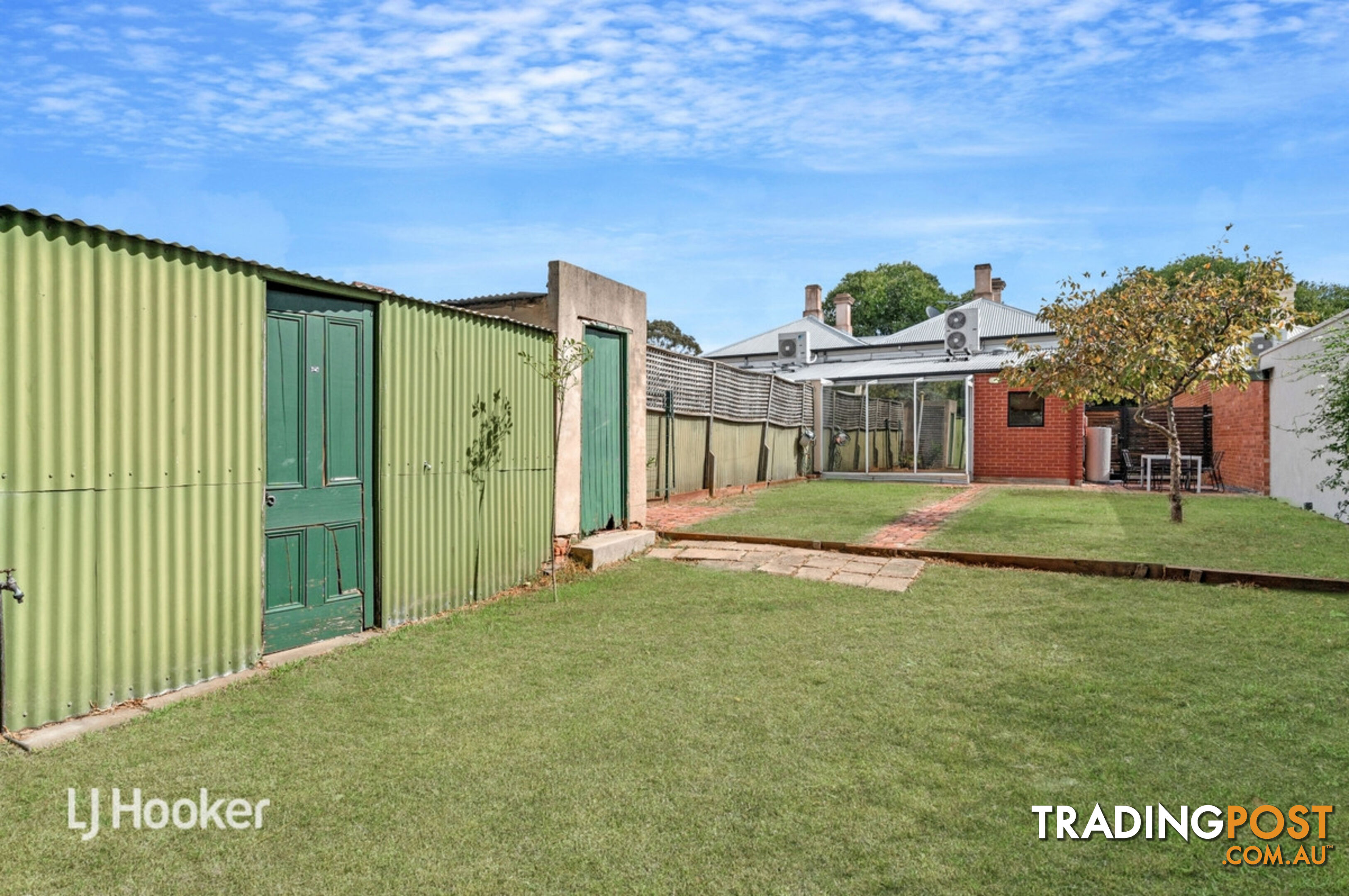 51 Frederick Street MAYLANDS SA 5069