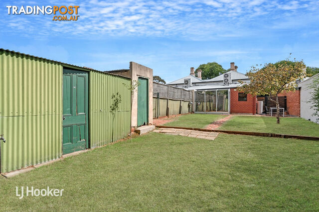 51 Frederick Street MAYLANDS SA 5069