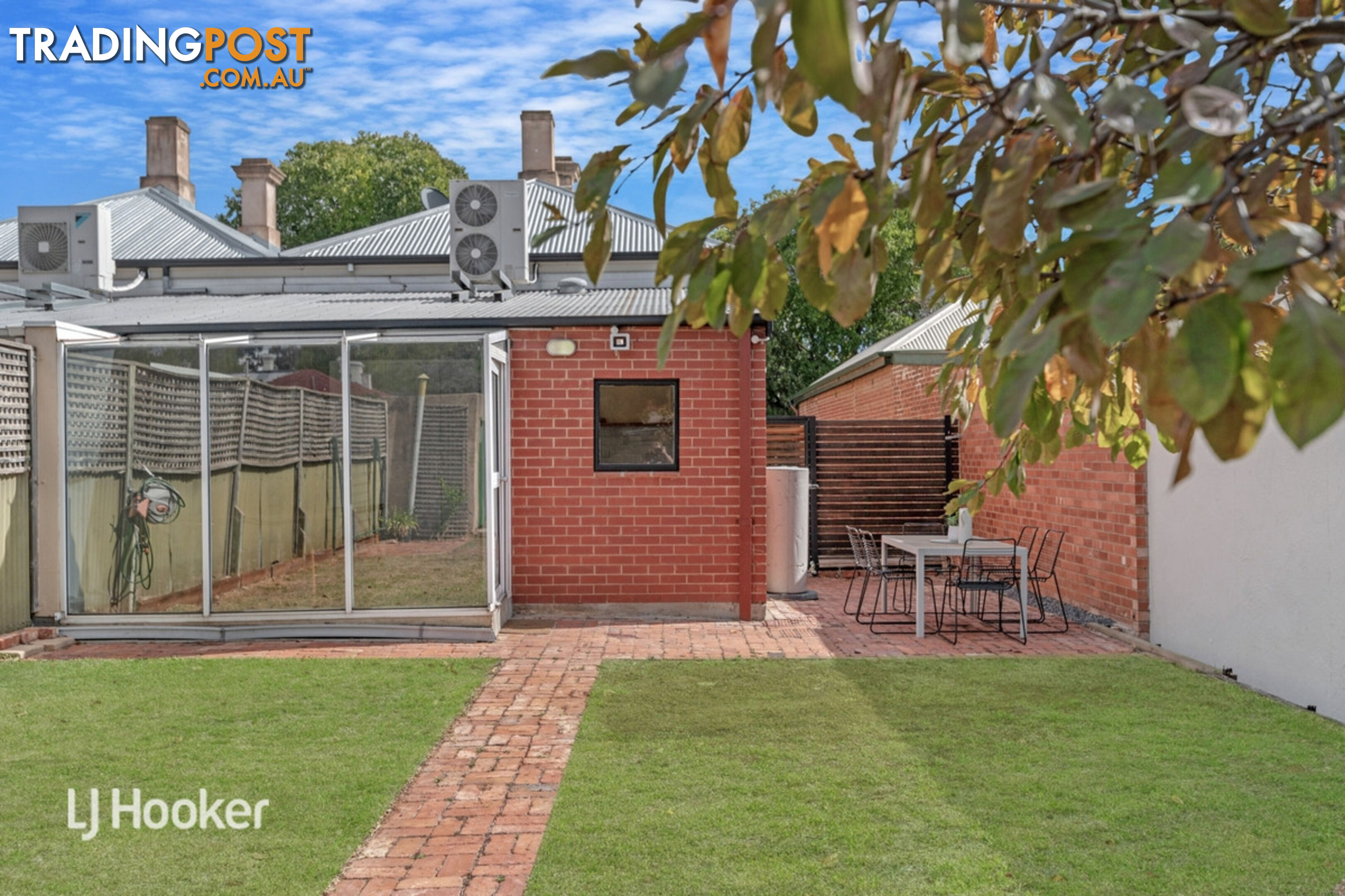 51 Frederick Street MAYLANDS SA 5069