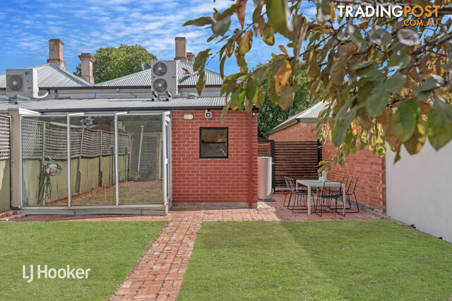 51 Frederick Street MAYLANDS SA 5069