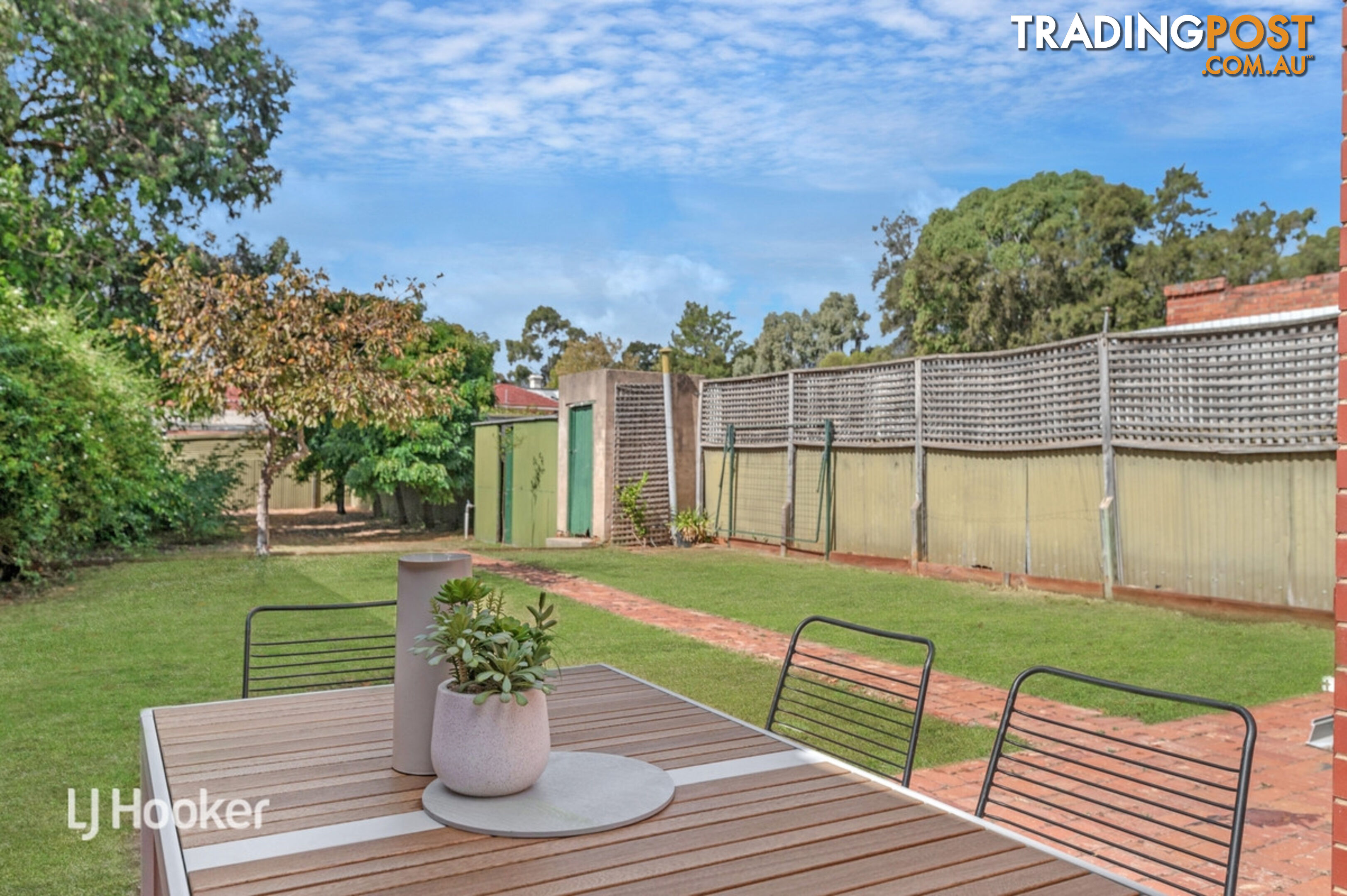 51 Frederick Street MAYLANDS SA 5069