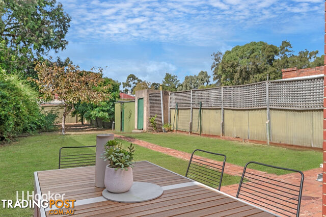 51 Frederick Street MAYLANDS SA 5069