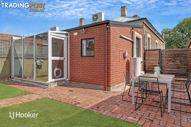 51 Frederick Street MAYLANDS SA 5069