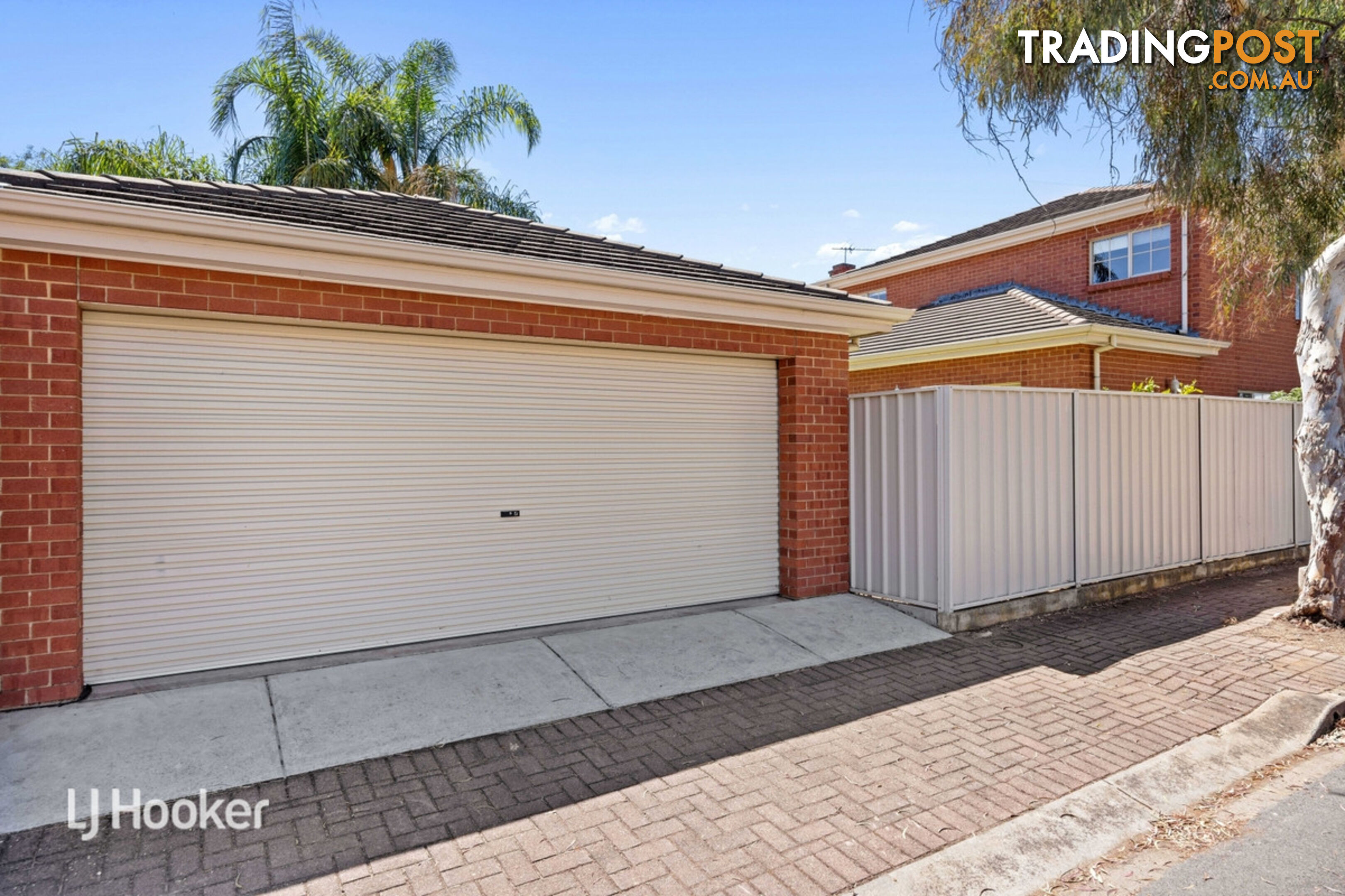 30 Arthur Street PAYNEHAM SA 5070