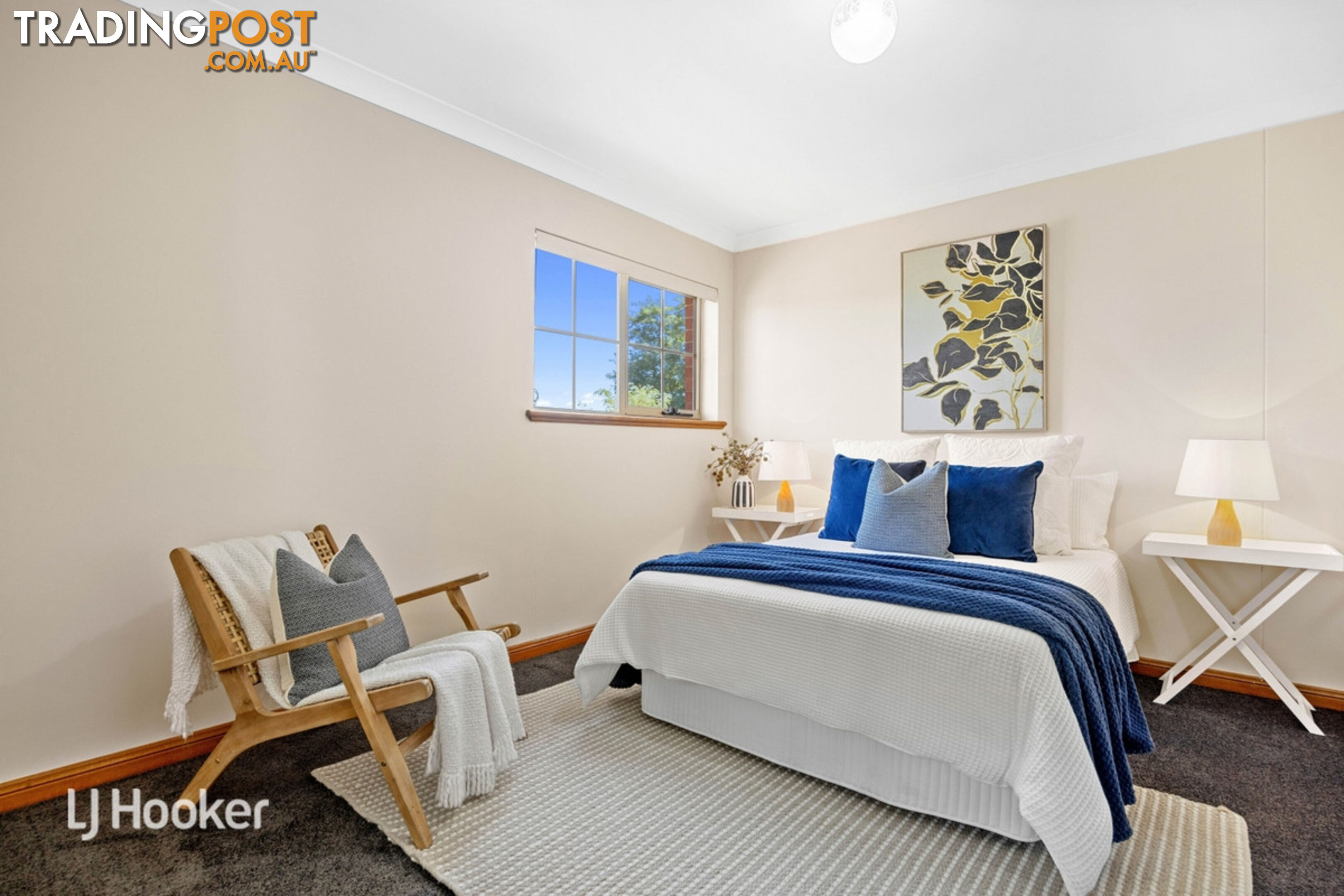 30 Arthur Street PAYNEHAM SA 5070