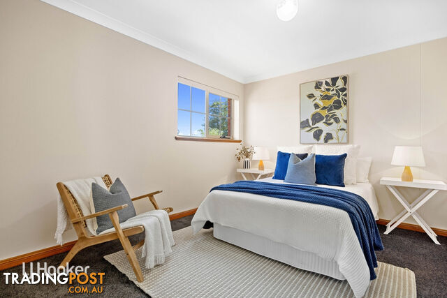 30 Arthur Street PAYNEHAM SA 5070