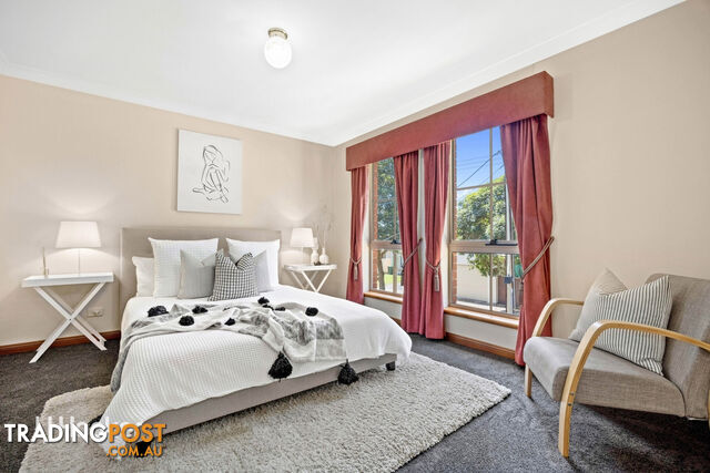 30 Arthur Street PAYNEHAM SA 5070