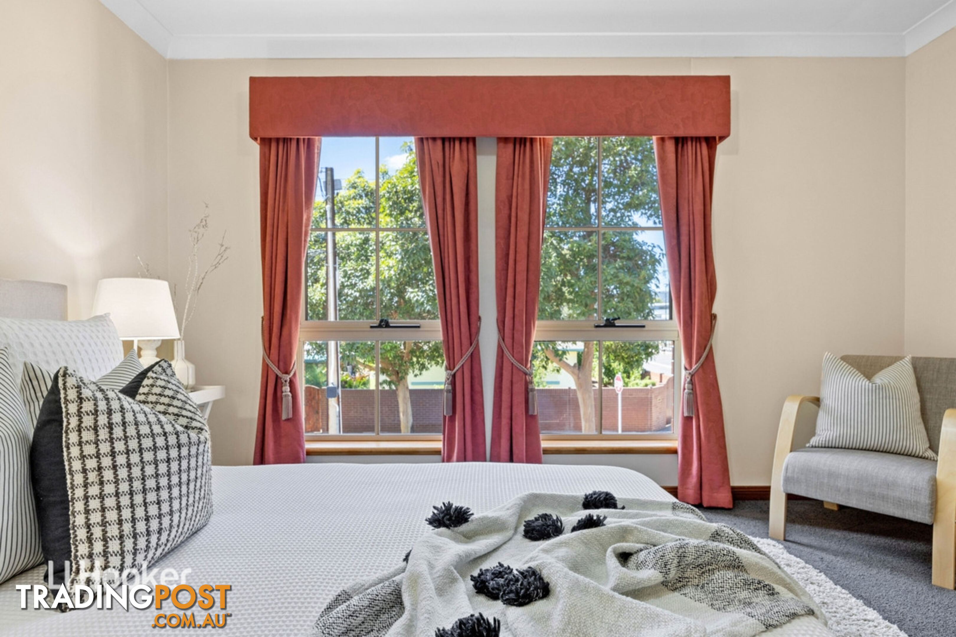 30 Arthur Street PAYNEHAM SA 5070