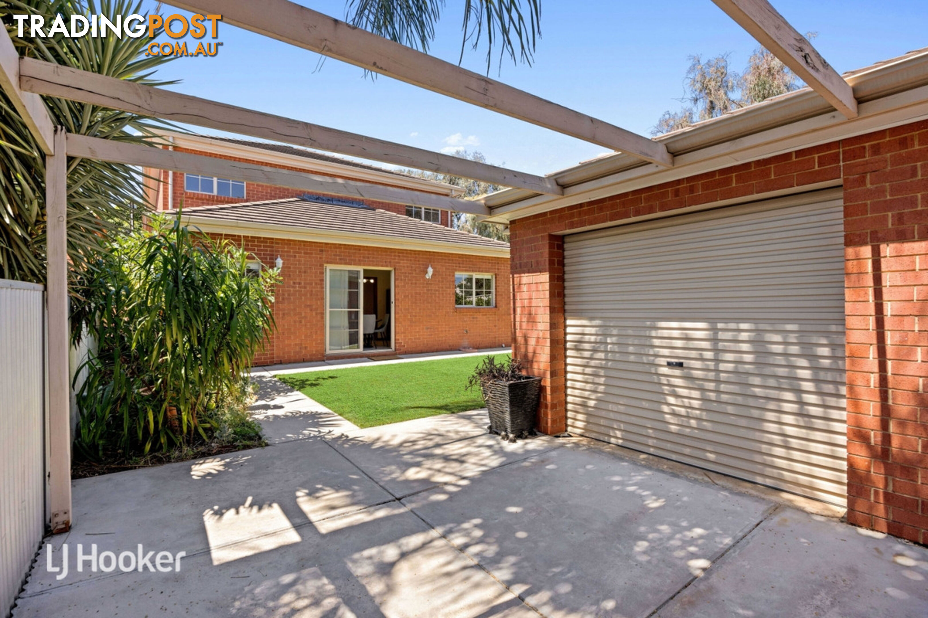 30 Arthur Street PAYNEHAM SA 5070