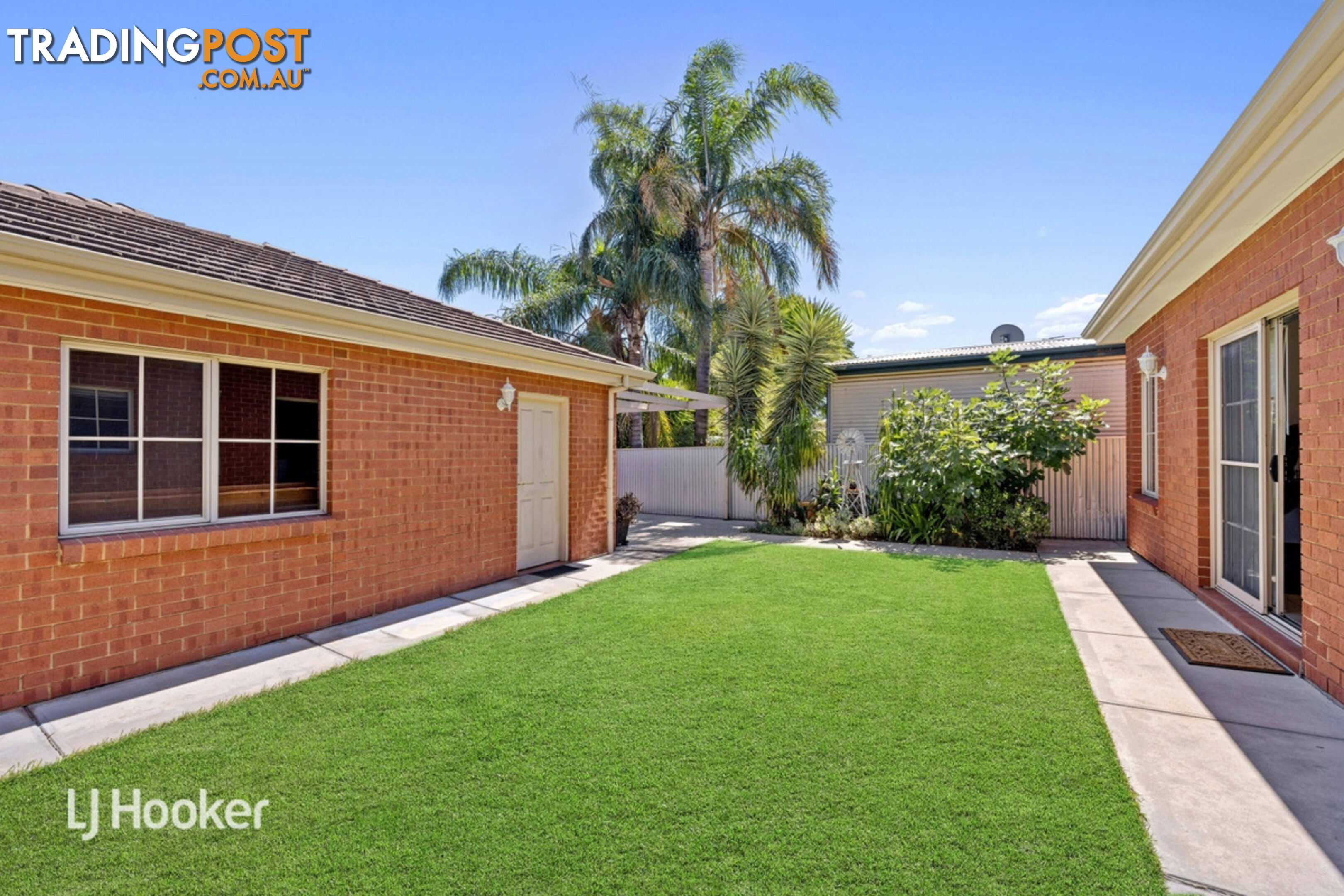 30 Arthur Street PAYNEHAM SA 5070