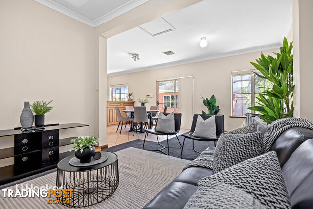 30 Arthur Street PAYNEHAM SA 5070