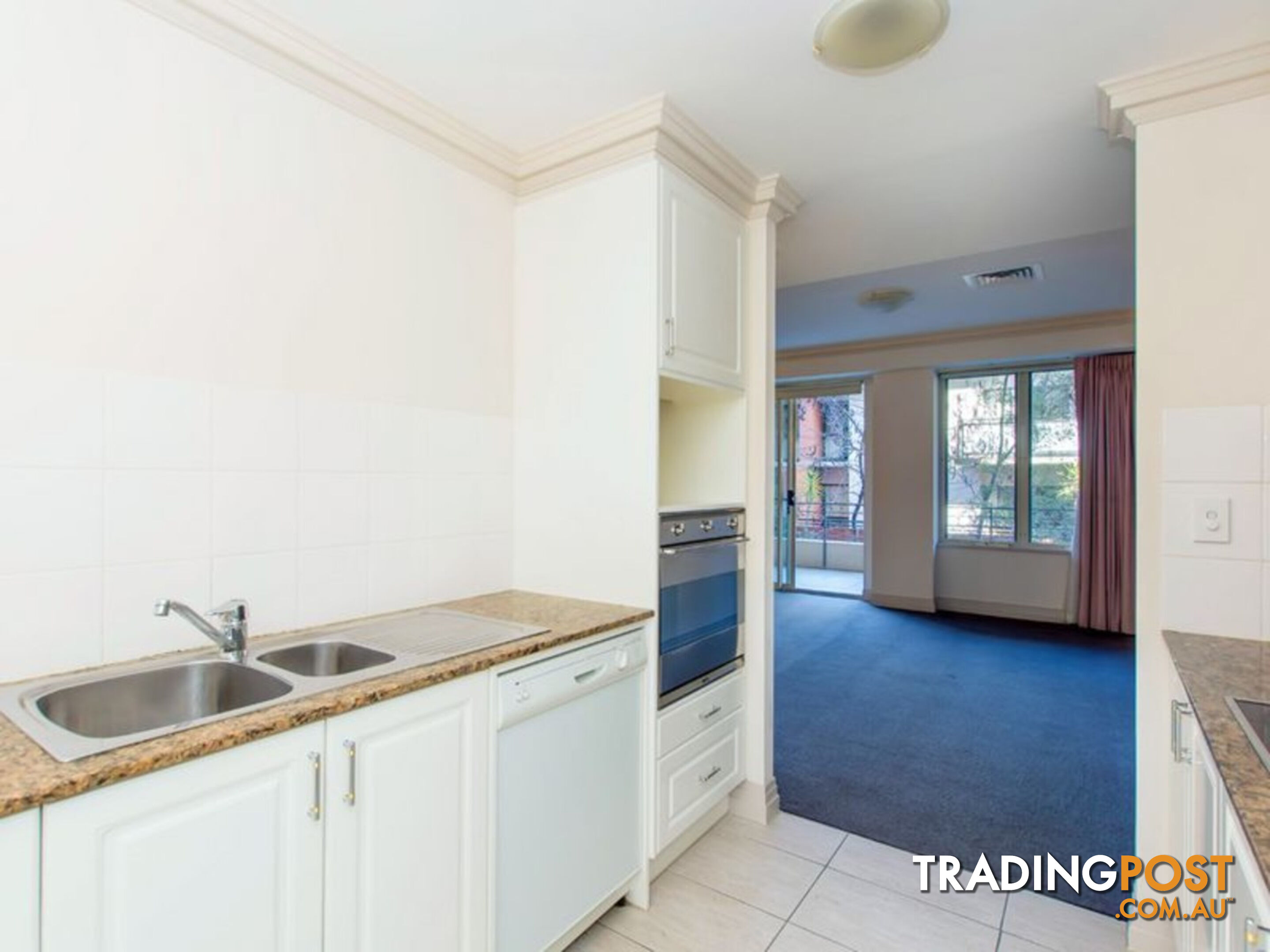 12/7 Liberman Close ADELAIDE SA 5000