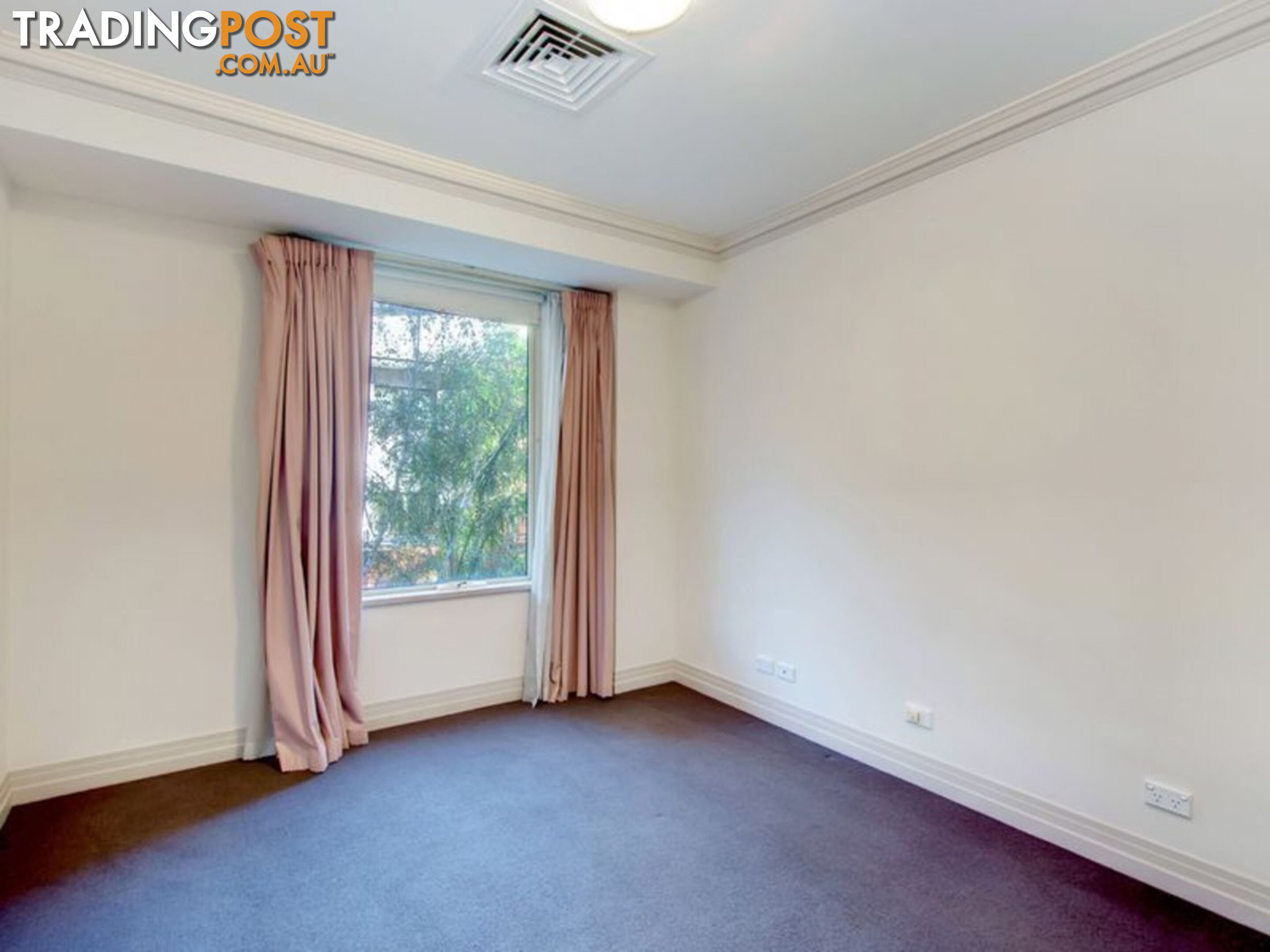 12/7 Liberman Close ADELAIDE SA 5000