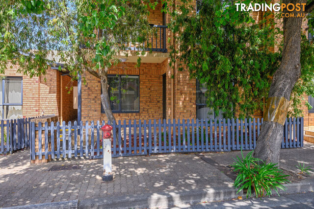 2/15-19 Castle Street ADELAIDE SA 5000