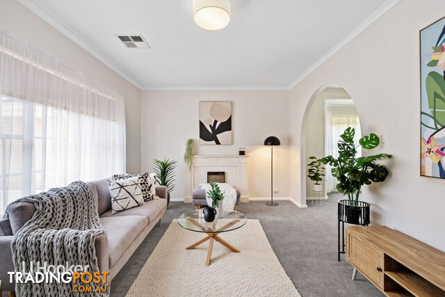 5/7 East Parade KINGSWOOD SA 5062