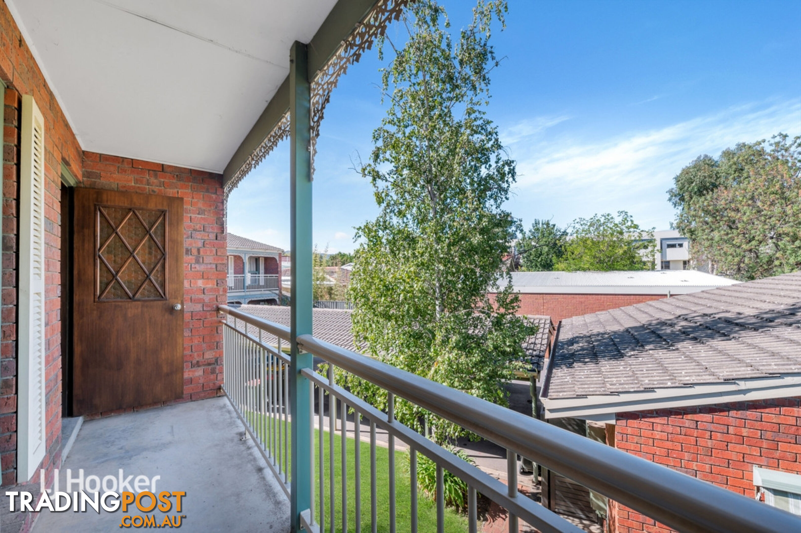 3/58A Queen Street NORWOOD SA 5067