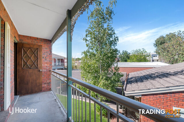 3/58A Queen Street NORWOOD SA 5067