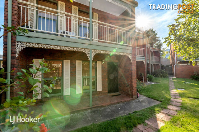 3/58A Queen Street NORWOOD SA 5067