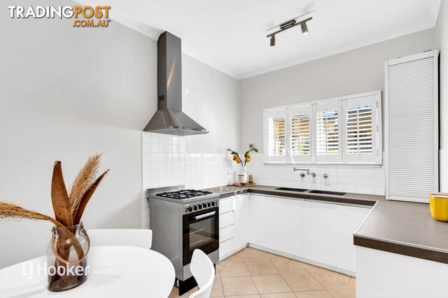 3/58A Queen Street NORWOOD SA 5067