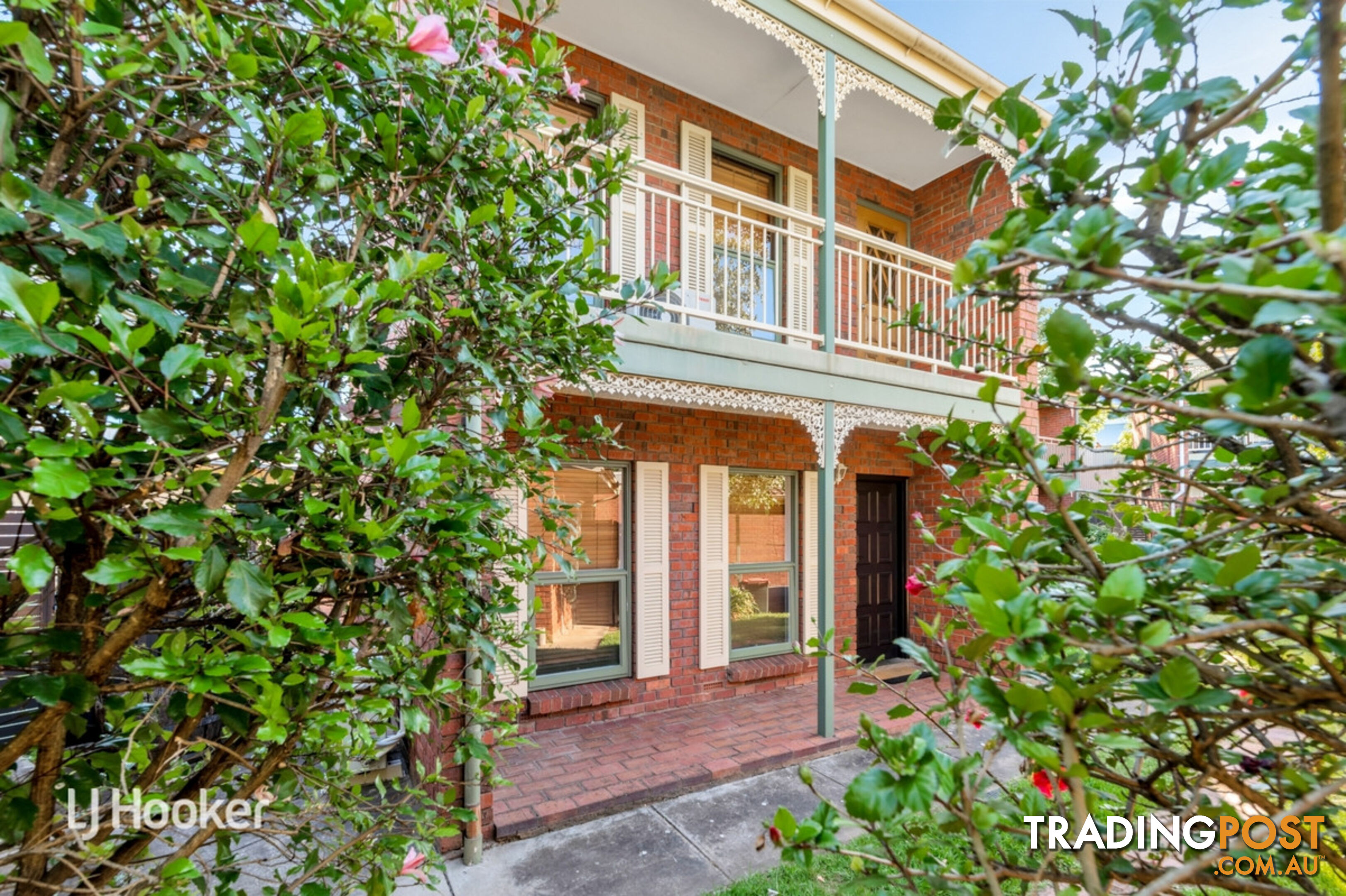 3/58A Queen Street NORWOOD SA 5067