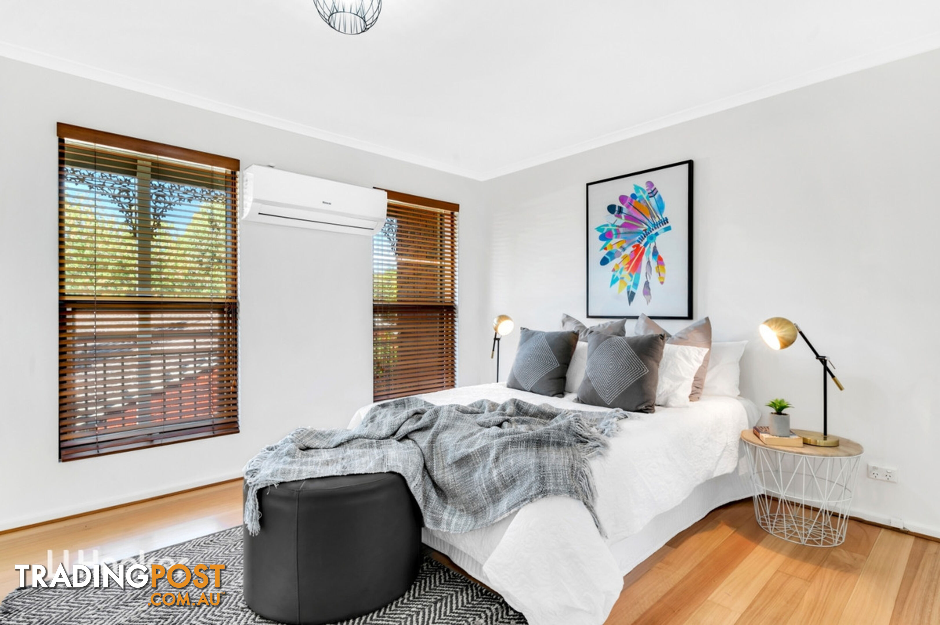 3/58A Queen Street NORWOOD SA 5067