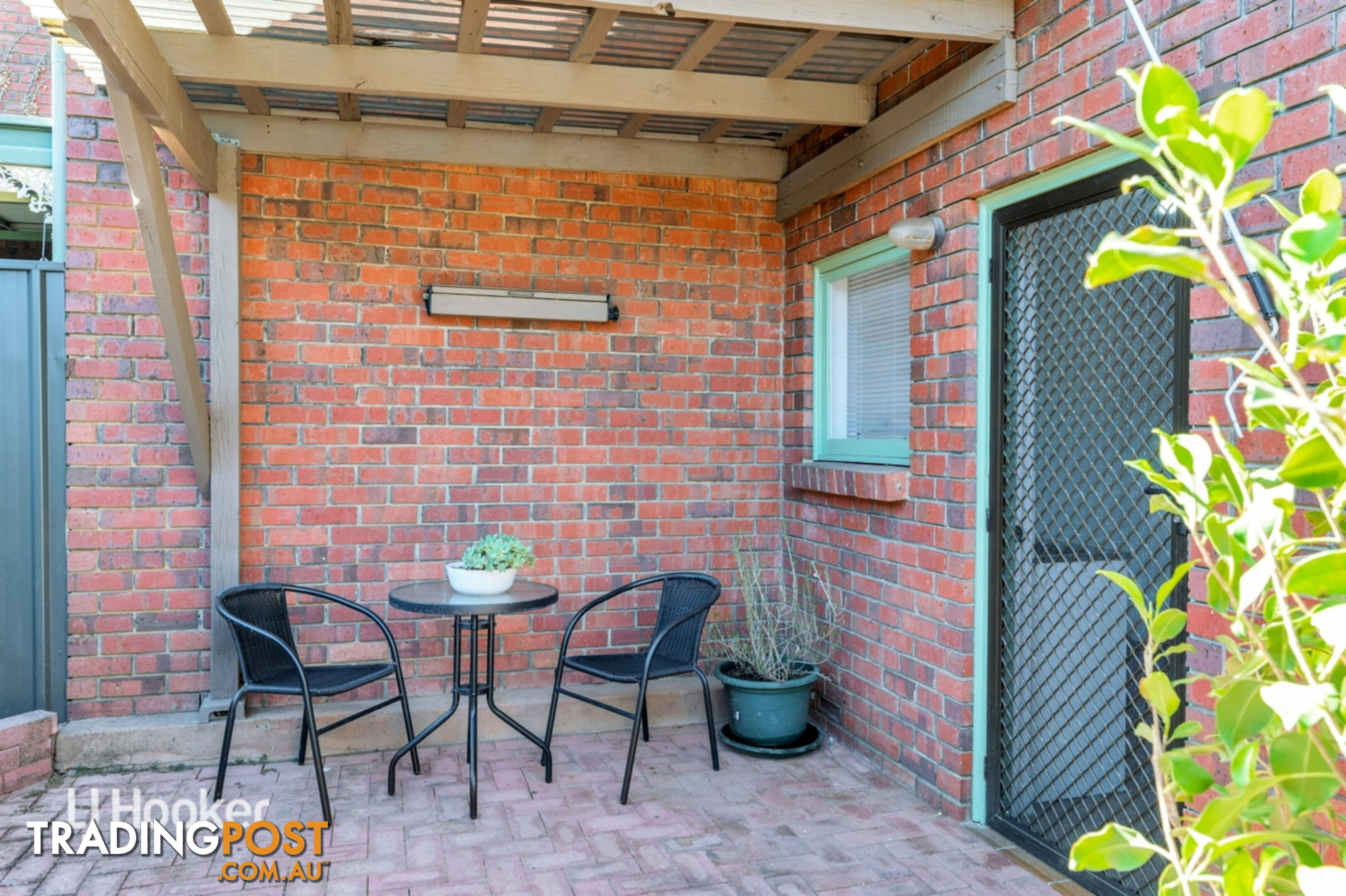 3/58A Queen Street NORWOOD SA 5067