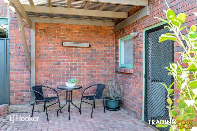 3/58A Queen Street NORWOOD SA 5067