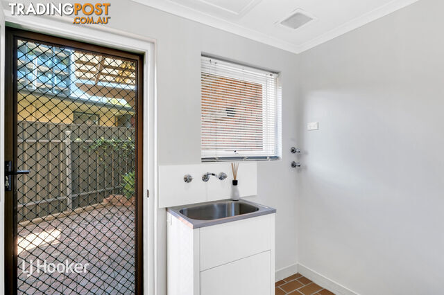 3/58A Queen Street NORWOOD SA 5067