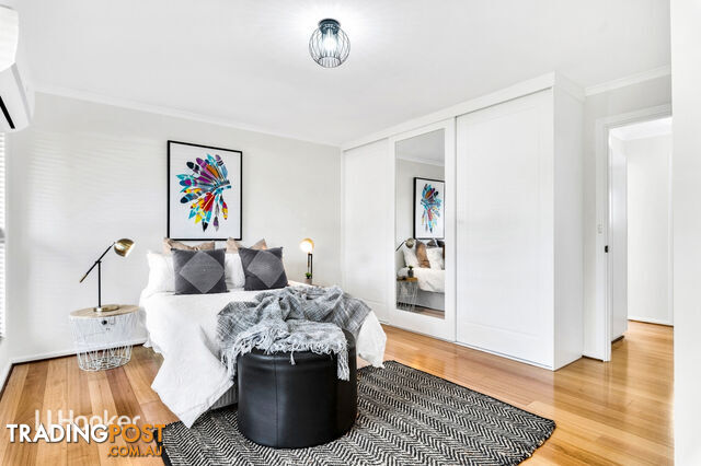 3/58A Queen Street NORWOOD SA 5067