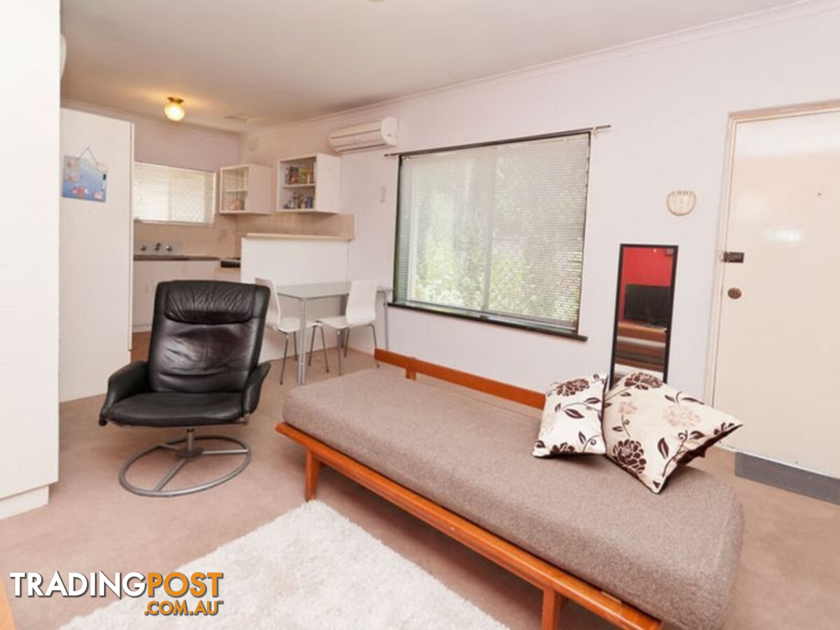 1/76 Thomas Street UNLEY SA 5061