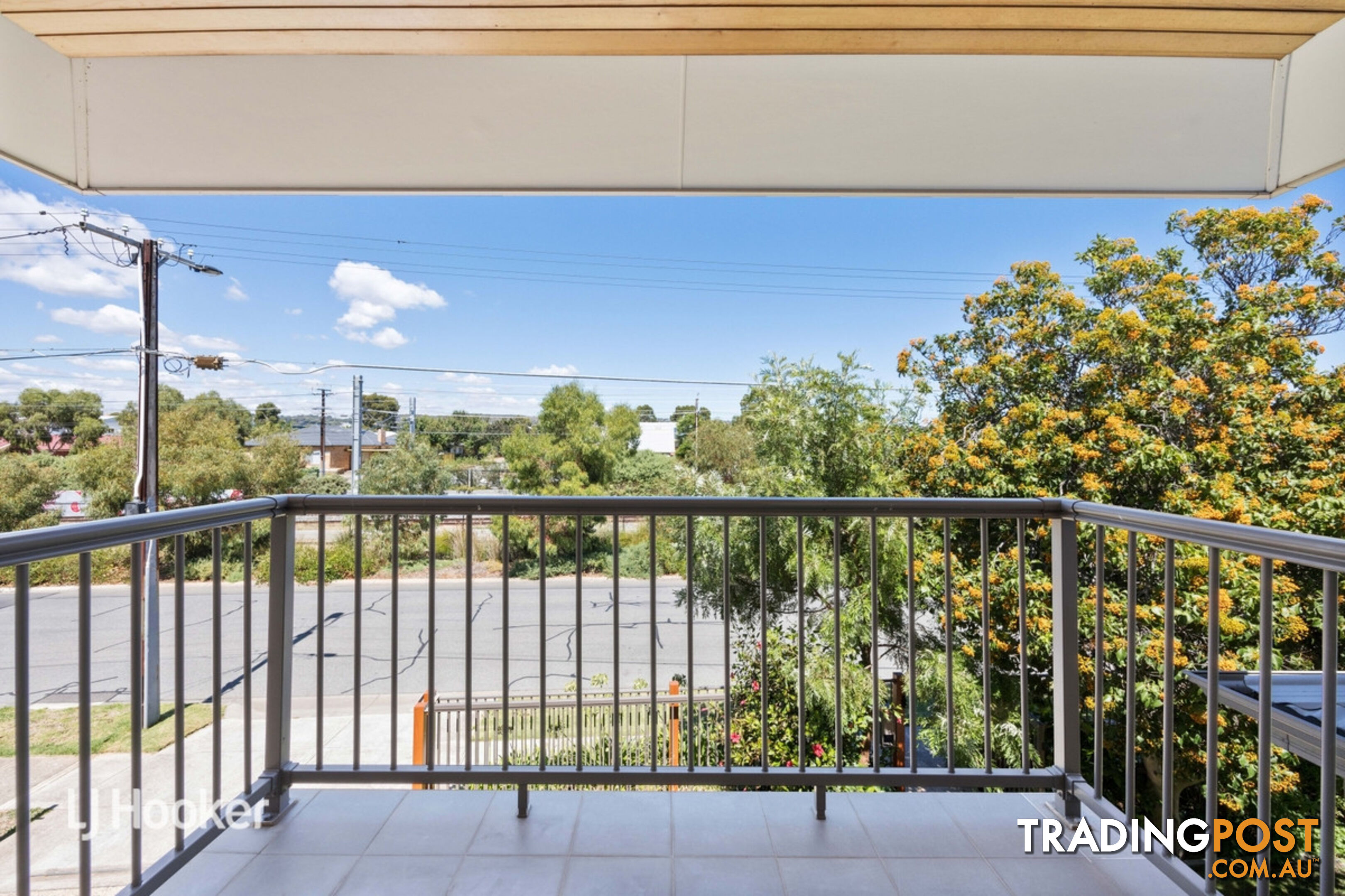 52 Railway Terrace WARRADALE SA 5046