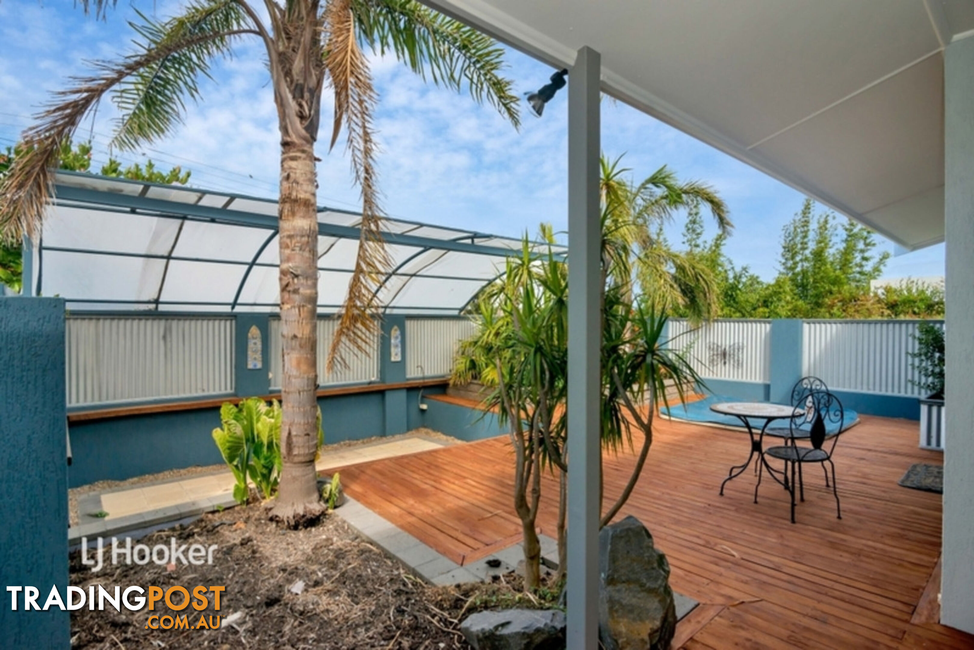 6 James Avenue VICTOR HARBOR SA 5211