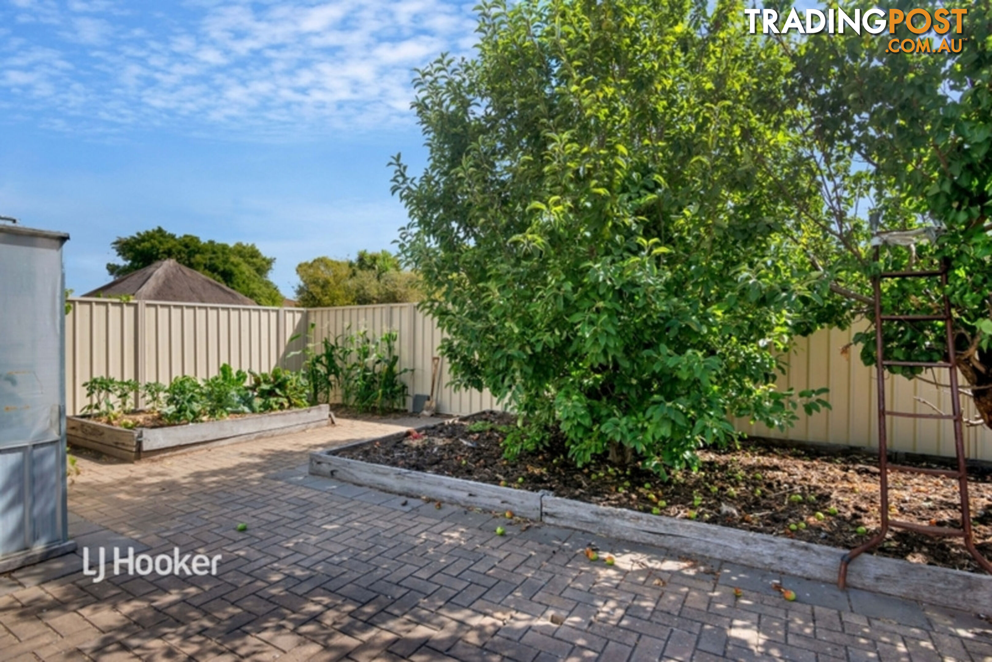 6 James Avenue VICTOR HARBOR SA 5211