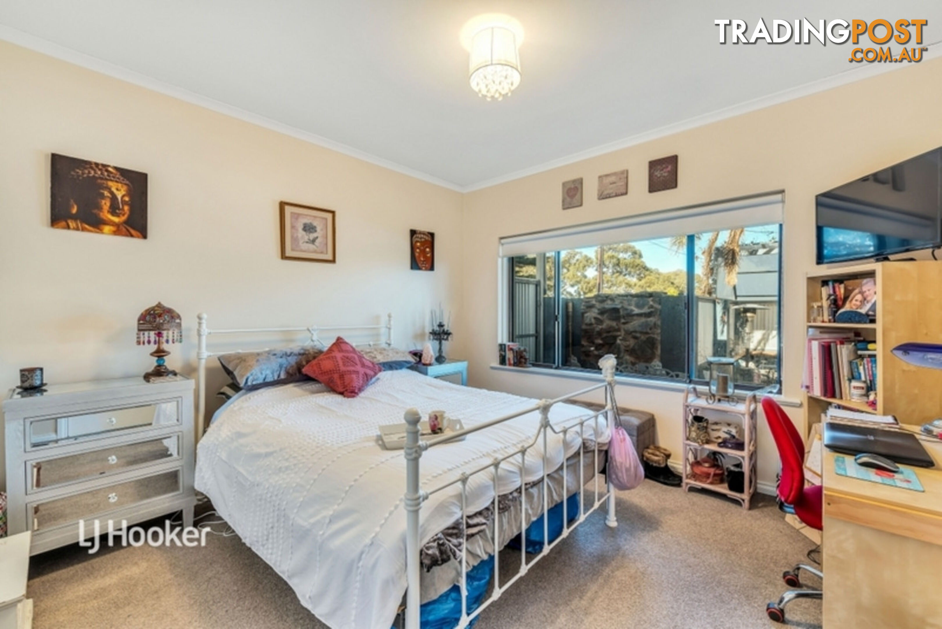 6 James Avenue VICTOR HARBOR SA 5211